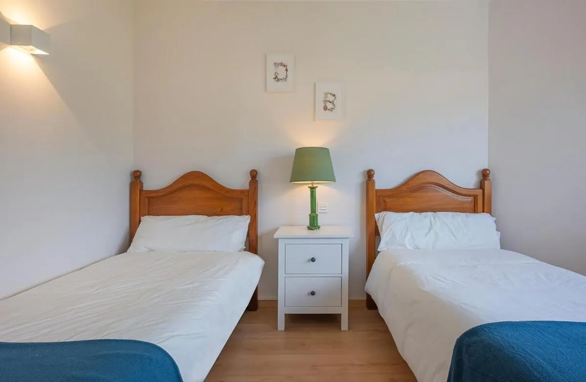 شقة Charming Andalusian Style Flat Pool, Golf And Parking Sitio de Calahonda
